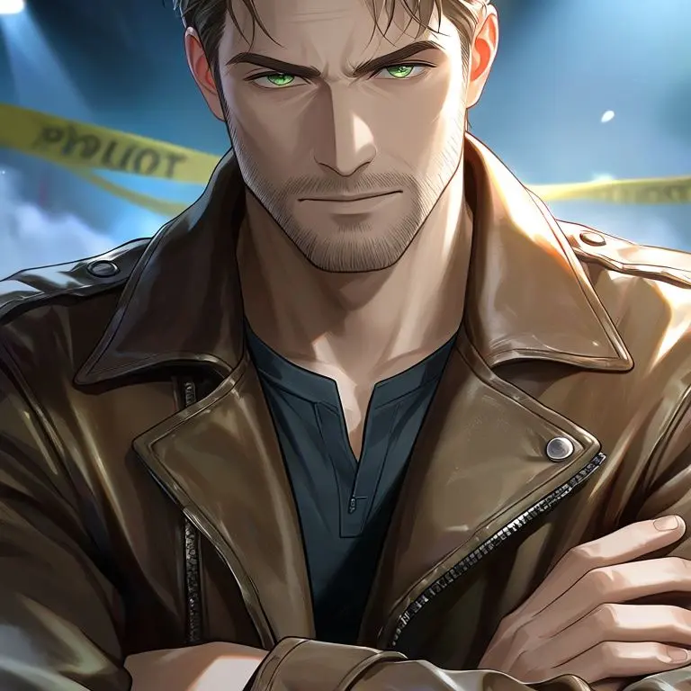 OpaqueOcean1572의 Wrong Place, Right Hunt