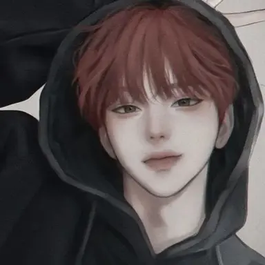 Profile image of 한준서