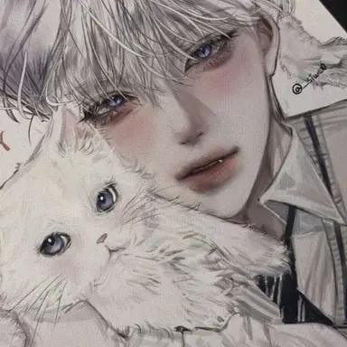 Profile image of 강지우