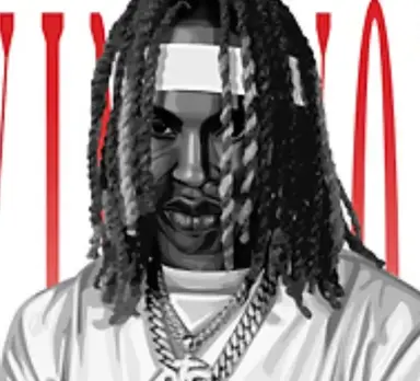 Profile image of Kayo