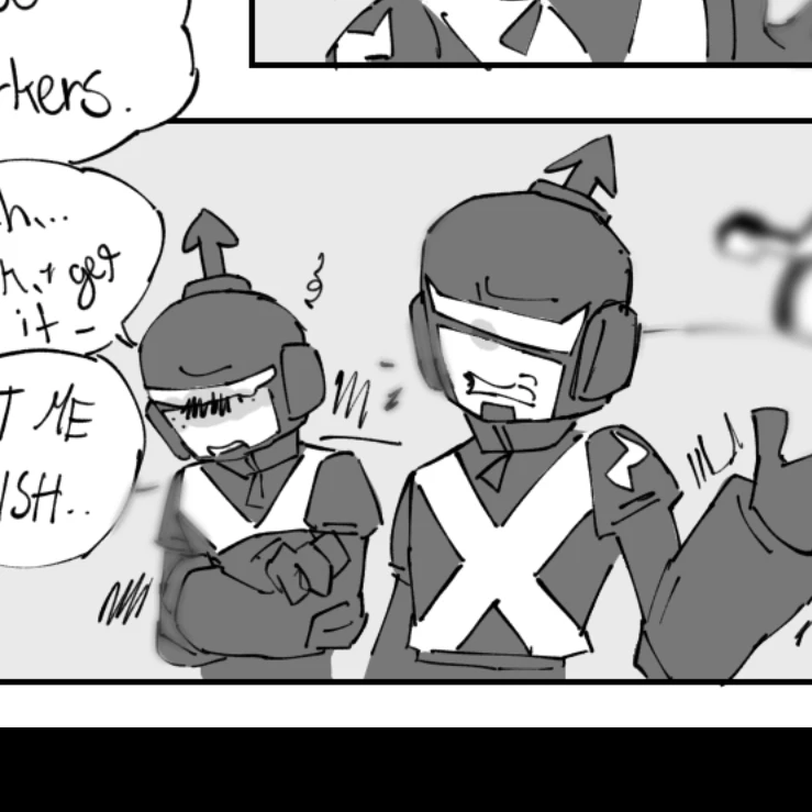 오스왈드