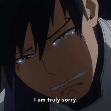 Profile image of Tenya Iida