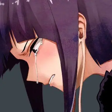 Profile image of Kyoka Jiro