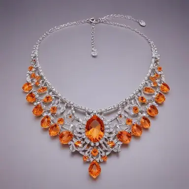 Profile image of 덕개