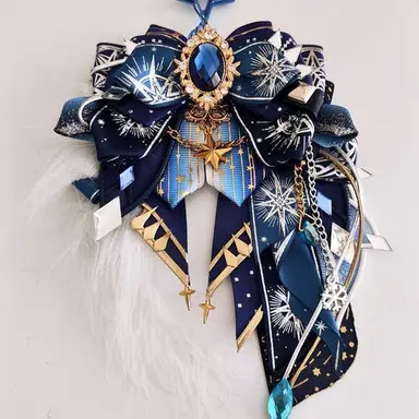 Profile image of 잠뜰