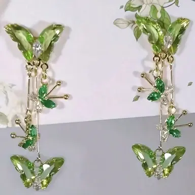 Profile image of 공룡