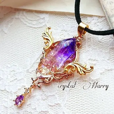 Profile image of 수현