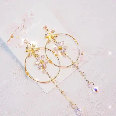 Profile image of 각별