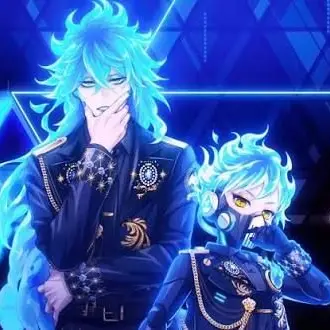 Profile image of イグニハイド寮