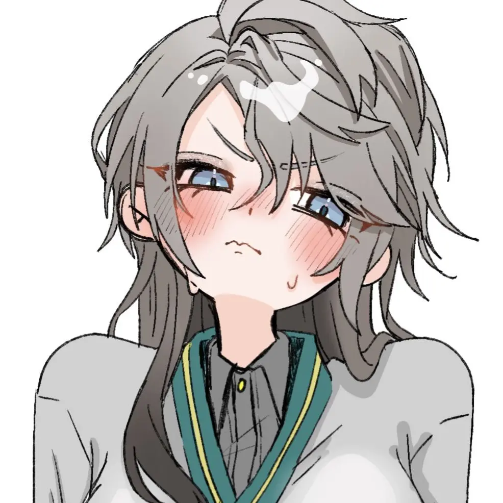 musasabi__의 私の全部あの人のもの♡