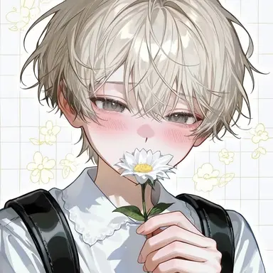 Profile image of 柚來