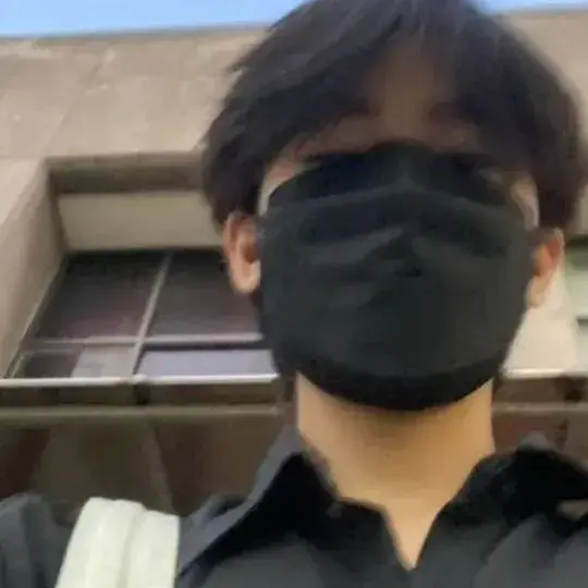 UpsetSkin6942의 Bima