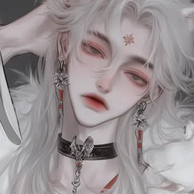 Profile image of 도요키