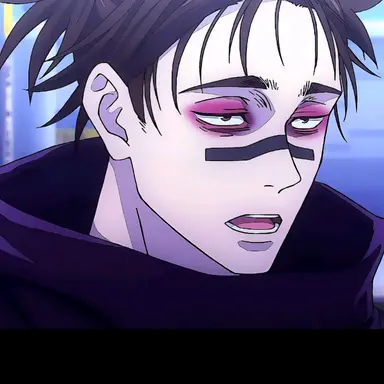 Profile image of Choso