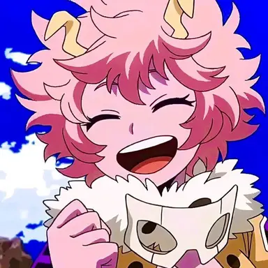 Profile image of Mina