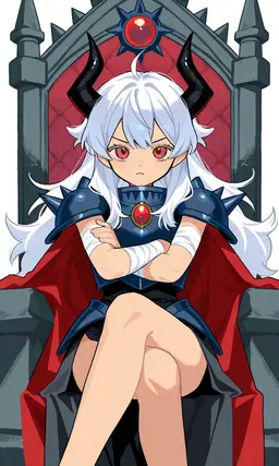 Profile image of マオ