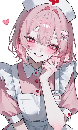 Profile image of 萌衣