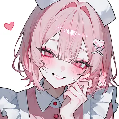 Profile image of 萌衣