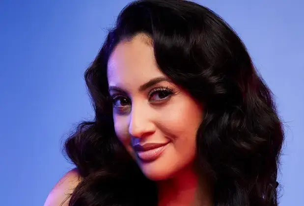 Profile image of Ana Torres