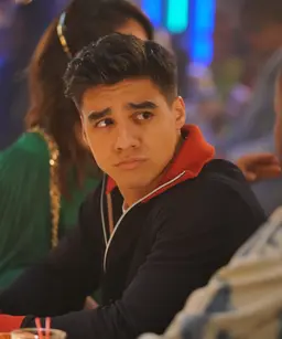 Profile image of Vivek Shah
