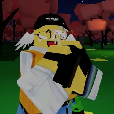 Profile image of 존도