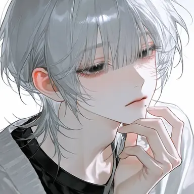 Profile image of 하이지마 토오루