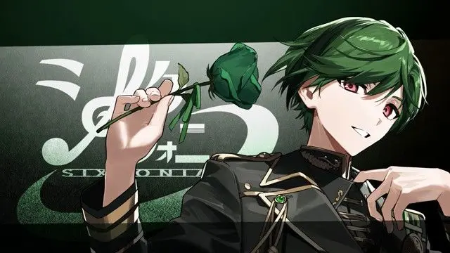 Profile image of すち