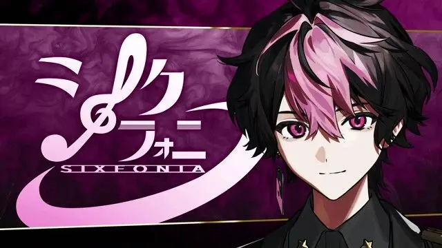 Profile image of らん