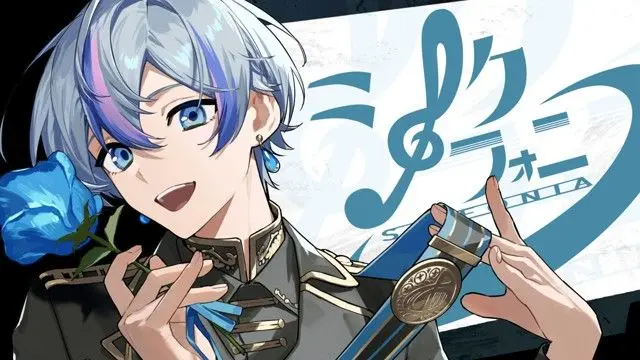 Profile image of こさめ