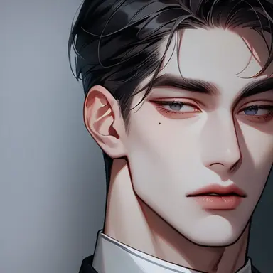 Profile image of Caleb Allanson