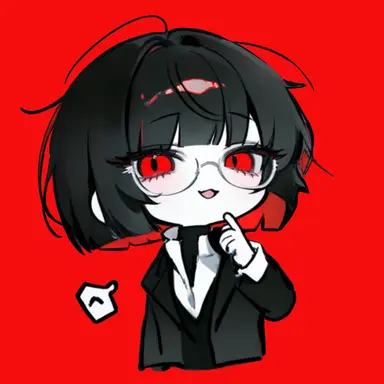 Profile image of 焔