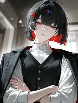 Profile image of 焔