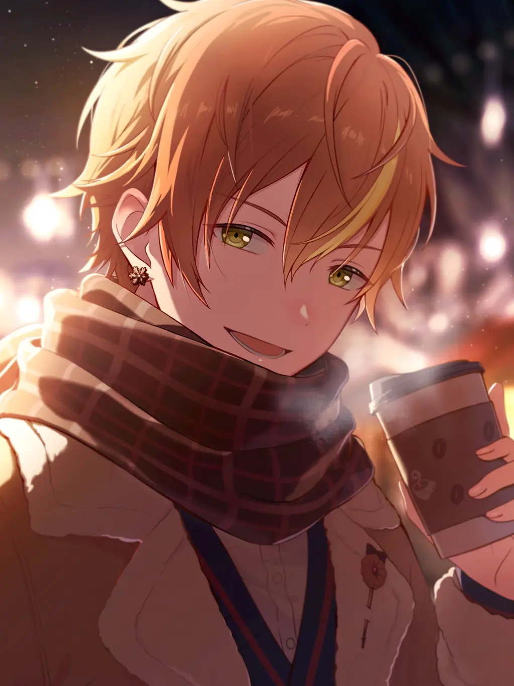 promotion.ua7의 갠용