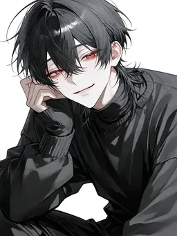 Profile image of 水瀬　蓮