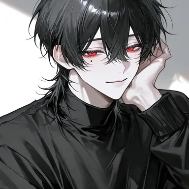 Profile image of 水瀬　蓮