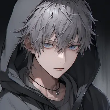 Profile image of 楓