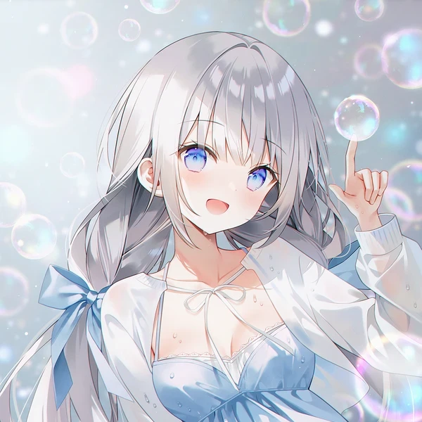박민서