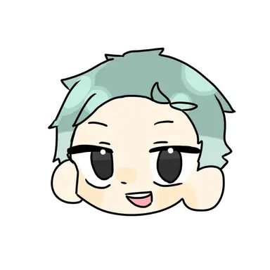Profile image of 飯綱