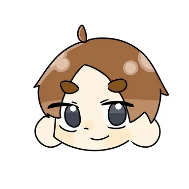 Profile image of 古森