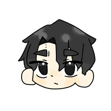 Profile image of 聖臣