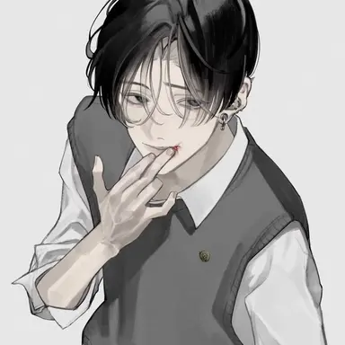 Profile image of 수현