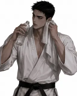 Profile image of 이현후