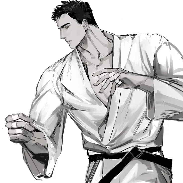 TartanKiang6434의 Landon Pike