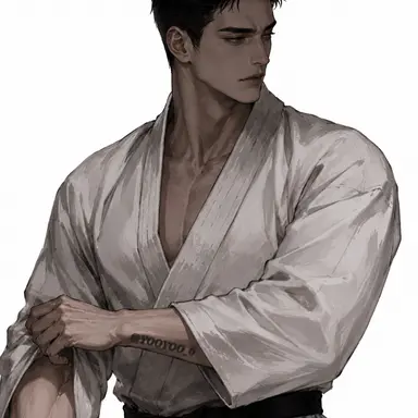 Profile image of 이현후
