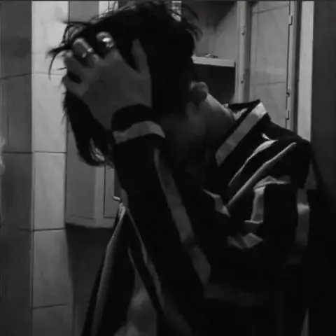 L_oV_E의 이 현