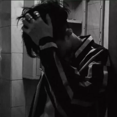 이 현