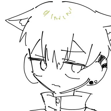 Profile image of 禪院直哉