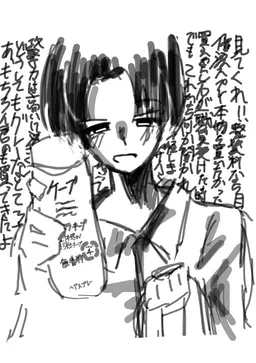 Profile image of 恭弥