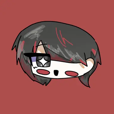 Profile image of 프렌트