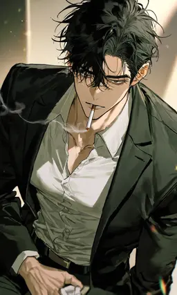 Profile image of 최태성